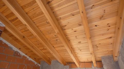 Photo 5 of Country house for sale in Diseminado Montailon, 17, Vélez-Blanco, Almería