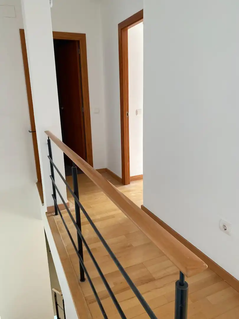 Dúplex en venta en Gelida con Aire acondicionado, Calefacción y Balcón