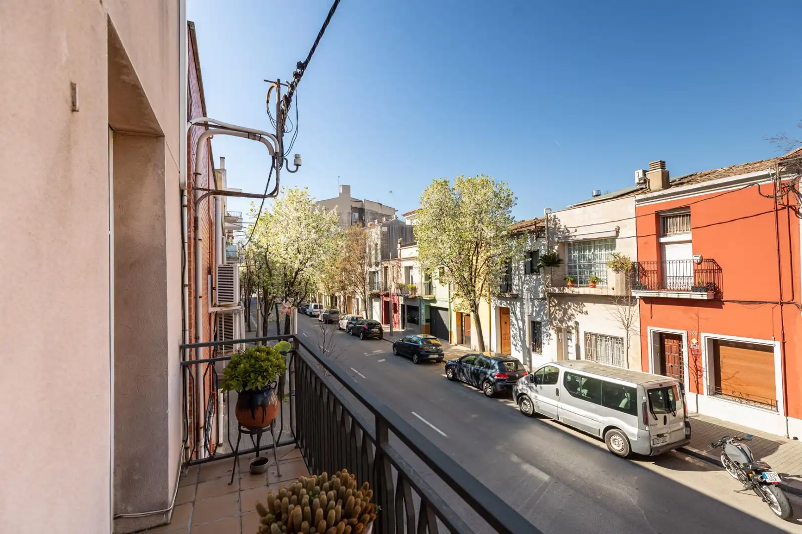 Casa con terrazza in vendita a Carrer JOAN PRIM, imagen 53