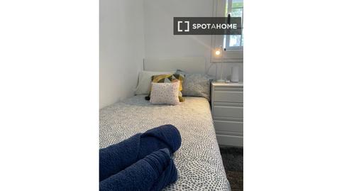 Photo 2 of Flat to share in Villar del Olmo, Madrid