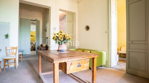 Foto 4 de Casa o xalet en venda a Arenys de Munt, Barcelona