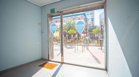 Photo 4 of Premises for sale in San Miguel, Murcia