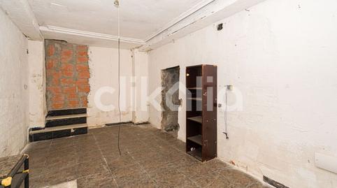 Foto 5 de Casa o chalet en venta en Orihuela ciudad, Orihuela