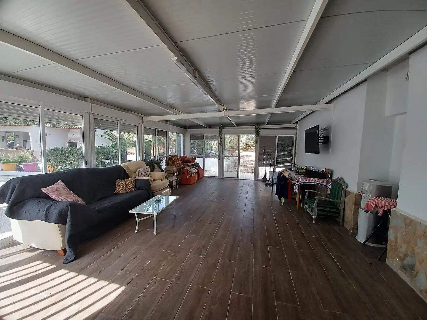 Villa à vendre à Sax, imagen 25