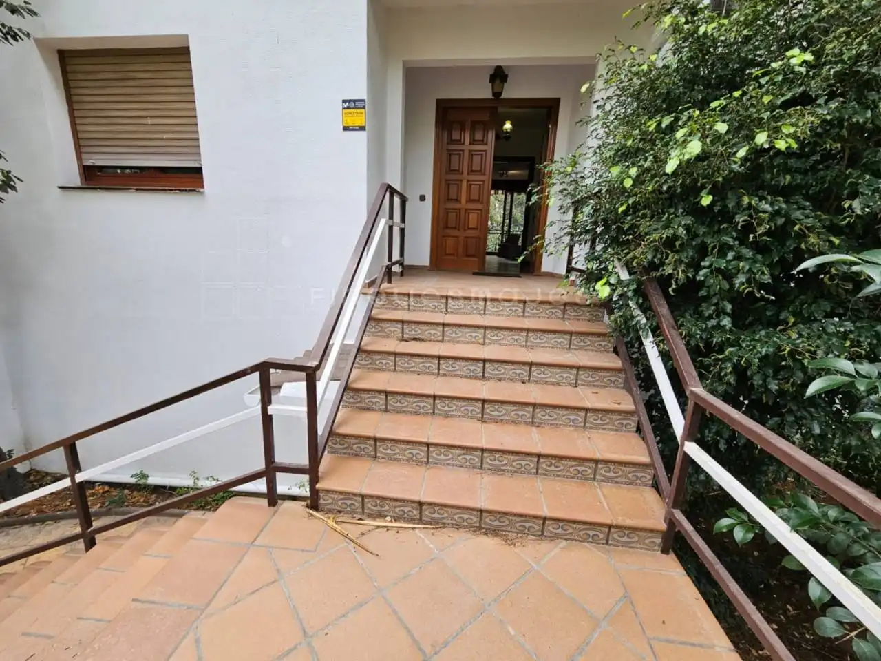 Villa mit Pool zum Verkauf in Bellamar, imagen 24