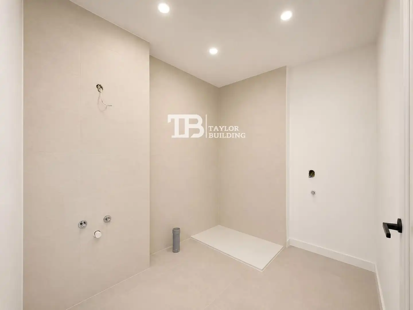 Flat for sale in Can Ferrer, Son Ferrer