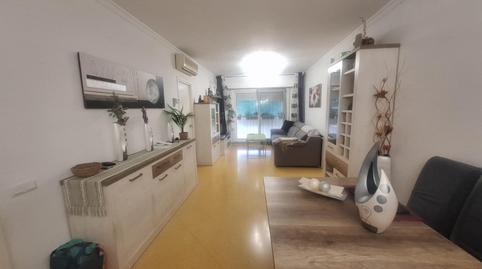 Photo 4 of Flat for sale in Calle Can Llobateres de, Can Roqueta, Sabadell