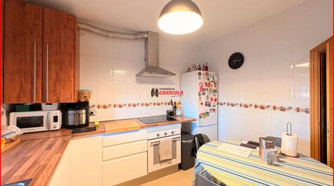 Photo 3 of Single-family semi-detached for sale in Barcience, Toledo