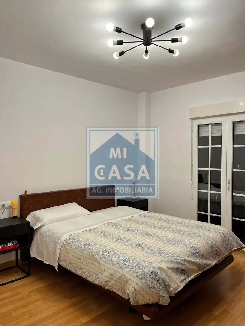 Appartement avec ascenseur à vendre à Sur, imagen 5