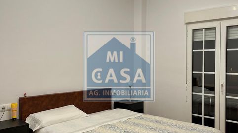 Foto 5 de Piso en venta en Sur, Mérida