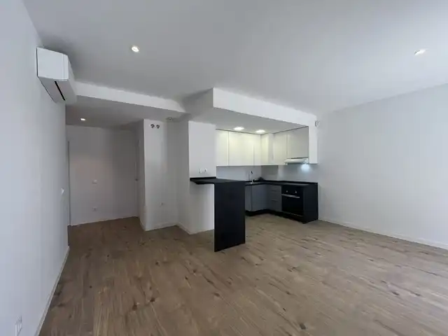 Piso en venta en MUELA DE SAN JUAN, imagen 4