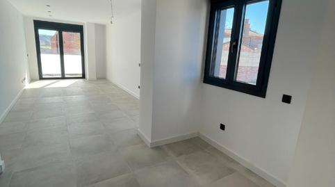 Foto 5 de Dúplex en venda a Calle San José de Calasanz, Zaidín, Huesca