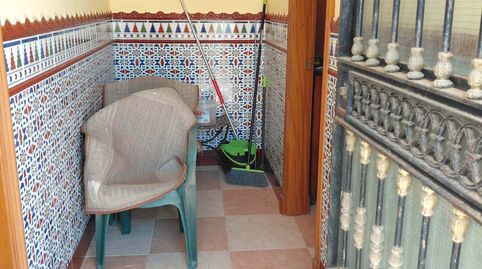 Foto 4 de Casa o chalet en venta en Arcos de la Frontera, Cádiz