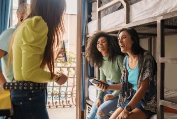 Photo 5 of House or chalet to share in S'Horta - Cas Concos des Cavaller - Es Carritxó, Illes Balears