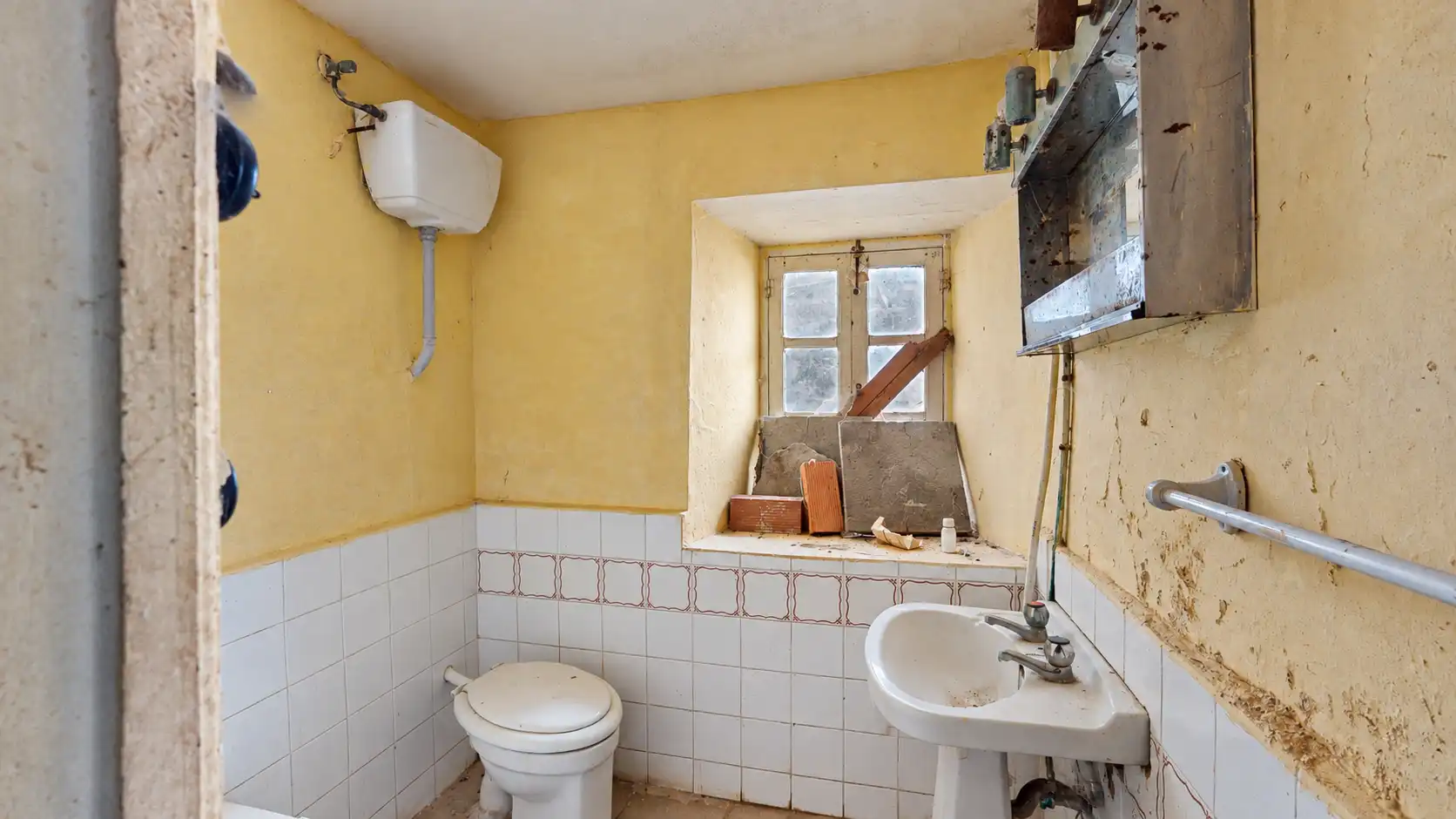 Villa à vendre à Barrio Altzusta, imagen 8