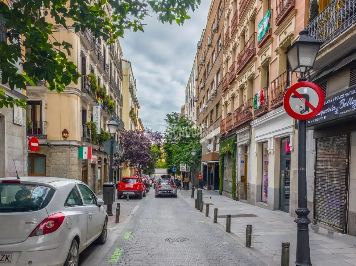 Individual for sale in Centro, imagen 5