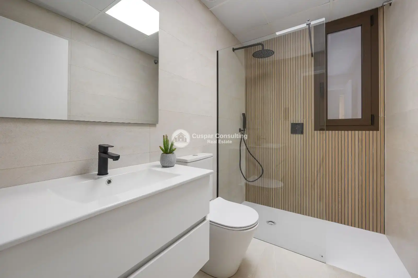 Apartment with pool for sale in de la Libertad, imagen 10