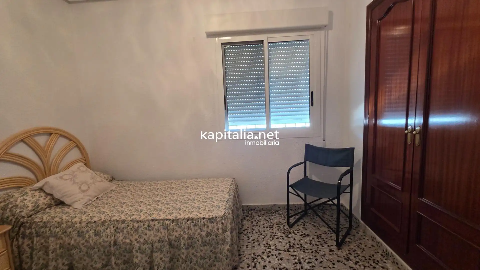 Chalet con piscina en venta en Santa Ana, imagen 17