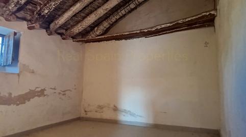 Foto 5 de Finca rústica en venda a Zarzalico, Murcia