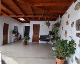 House or chalet for sale in Yaiza  with Terrace