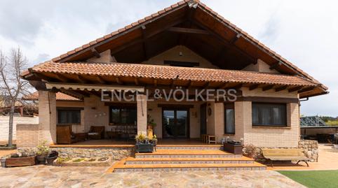 Photo 3 of House or chalet for sale in Soto del Real, Madrid