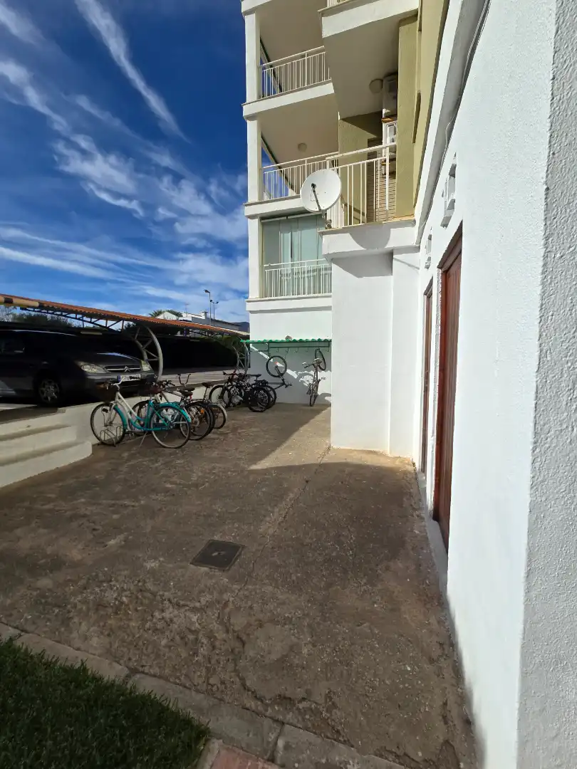 Apartment with pool for sale in Heliópolis, imagen 24