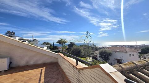 Photo 2 of House or chalet for sale in Vilassar de Dalt, Barcelona