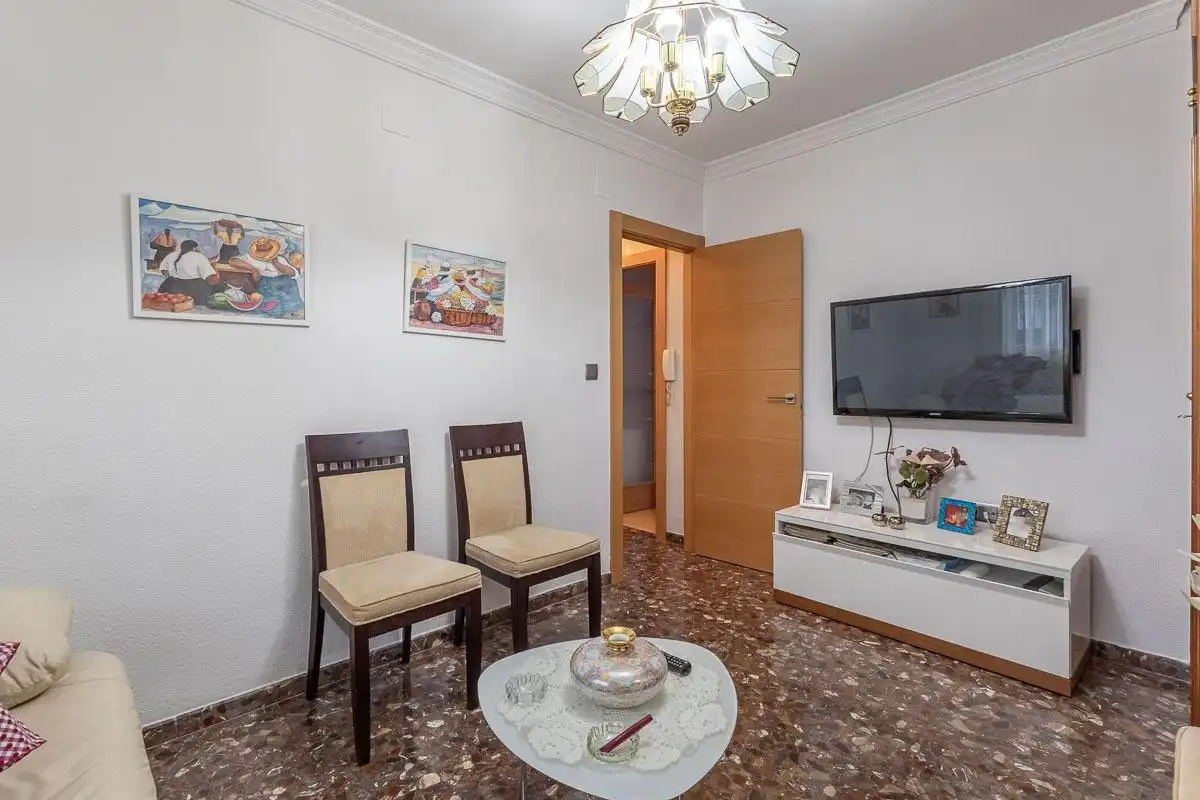Maison à vendre à Genil, imagen 10