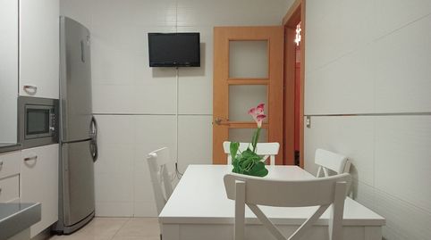 Photo 5 of Apartments for sale in San José, Lorca