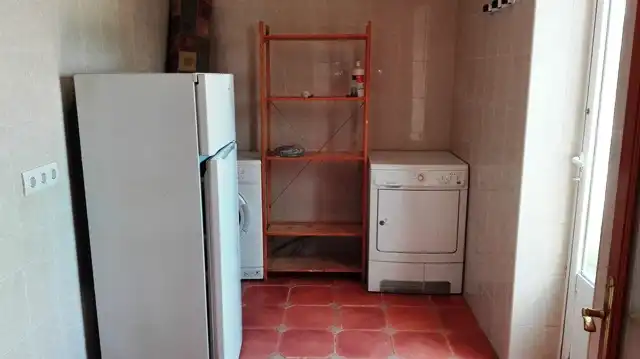 Bajo en venta en Ciutadella, imagen 9