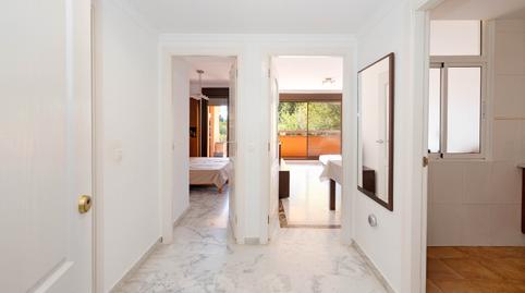 Photo 2 of Apartment for sale in La Carolina - Guadalpín, Málaga