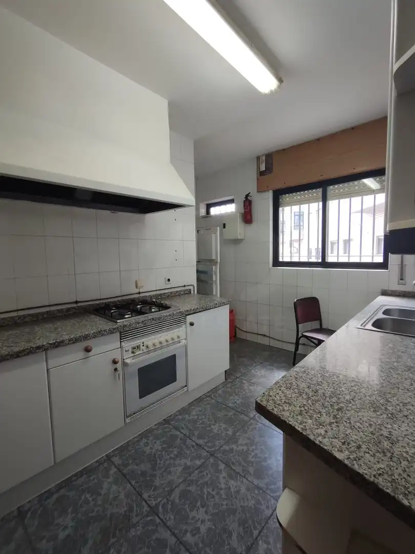 Local commercial à vendre à Astorga, imagen 6