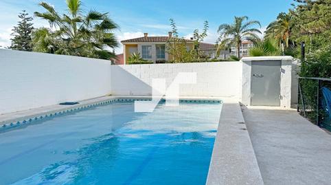 Photo 3 of Flat for sale in Morella, Heliópolis, Castellón