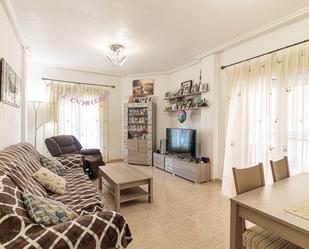 Apartment for sale in Calle Calle Cristóbal Colón, 23, Almoradí