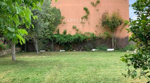 Foto 4 de Casa o xalet en venda a Ca n'Oriol, Rubí