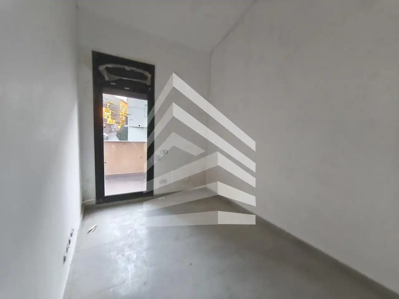 Detached homes for sale in Cardona  with Terrace and Balcony