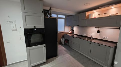 Foto 3 de Piso en venta en Residencial Jarama, Paracuellos de Jarama