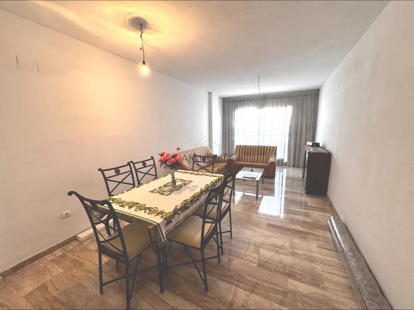 Appartement avec ascenseur à vendre à Centro, imagen 17
