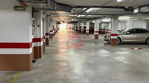 Photo 4 of Garage for sale in Torrox Pueblo, Málaga