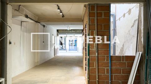 Foto 3 von Geschaftsraum zum Verkauf in Santa Cecilia, 15, Sants, Barcelona Capital