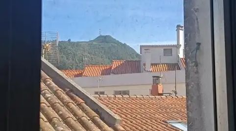 Foto 3 de Piso en venta en Avenida de la Republica Dominicana, 20, A Guarda , Pontevedra