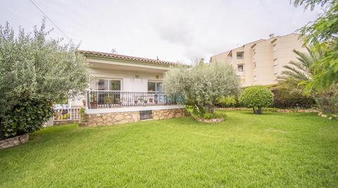 Foto 5 de Casa o xalet en venda a El Francàs, El Vendrell
