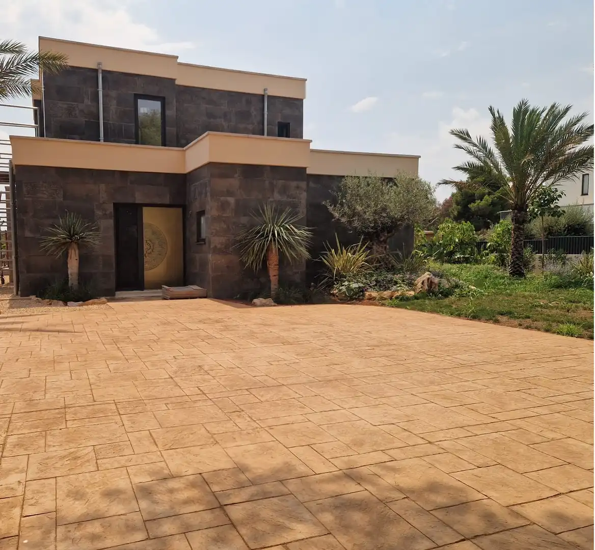 Casa con jardín en venta en Centro ciudad, imagen 6