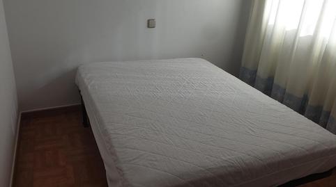 Foto 2 de Casa o xalet en venda a Mayor, Belinchón, Cuenca