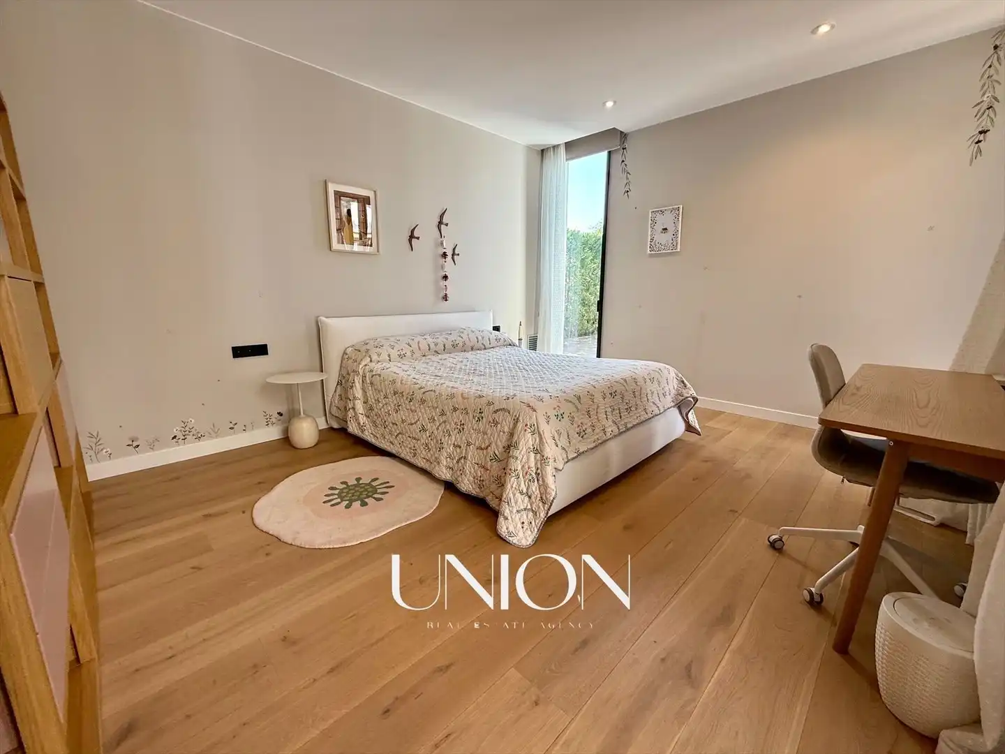 Villa avec piscine à vendre à S'Agaró, imagen 42