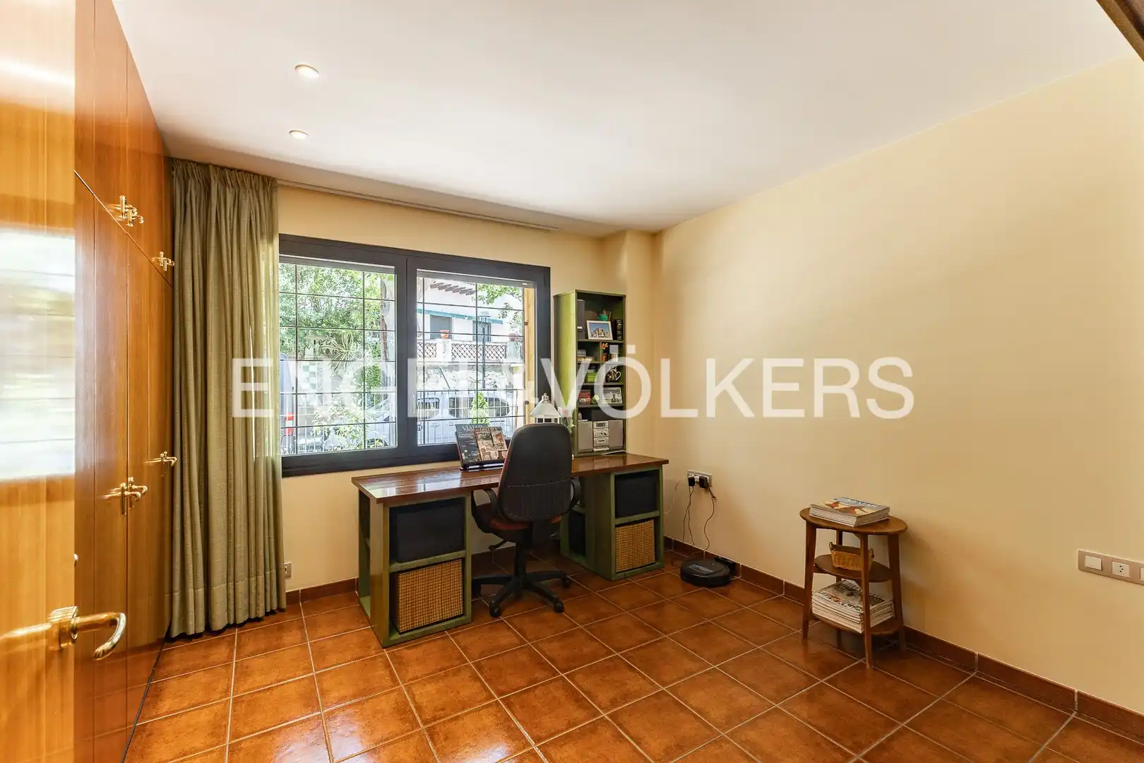 Casa con jardín en venta en Nucli Urbà, imagen 21
