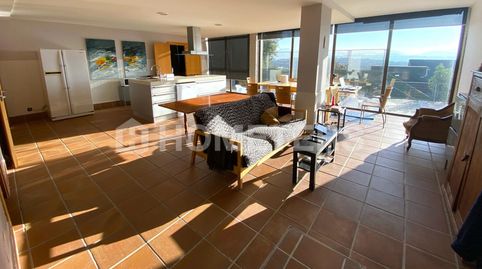 Foto 3 de Casa o chalet en venta en Ulia Pasealekua, Ategorrieta - Ulia, Donostia - San Sebastián