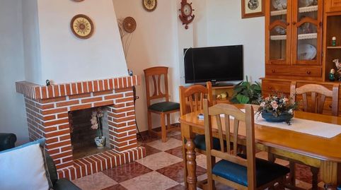 Photo 4 of Houses for sale in Facinas, Tarifa