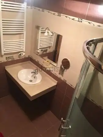 Flat with lift for sale in CALLE DE LAS ERAS 6, imagen 9