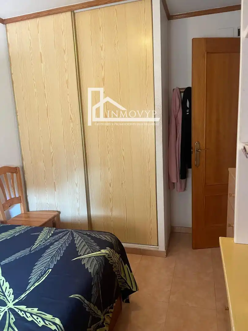 Dormitori de Finca rústica en venda en  Palma de Mallorca amb Aire condicionat, Terrassa i Traster